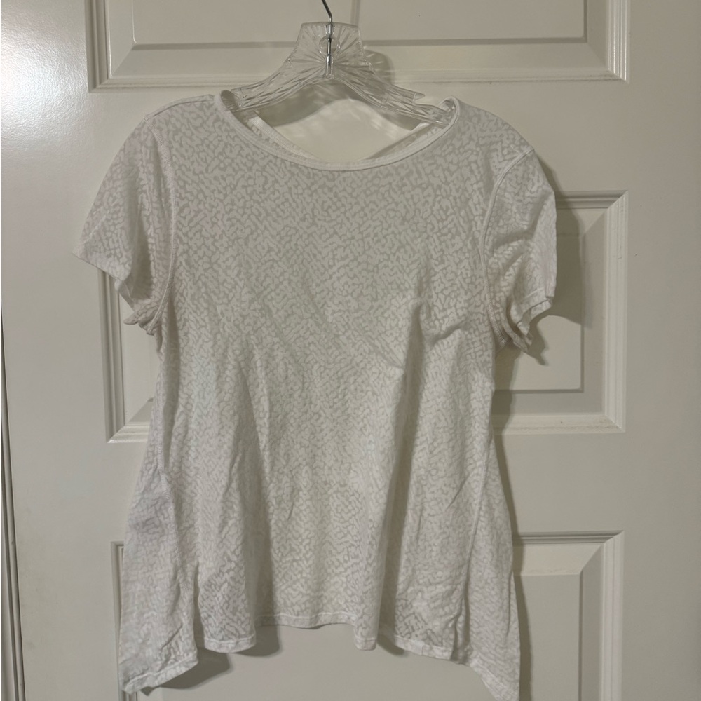 Lululemon Top